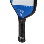 Onix Pickleball Graphite MOD Z5 Blue