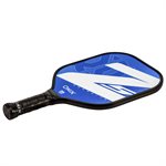 Onix Pickleball Graphite MOD Z5 Blue