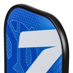 Onix Pickleball Graphite MOD Z5 Blue