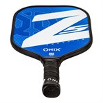 Onix Pickleball Graphite MOD Z5 Blue