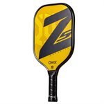ONIX Graphite Z5 V3 Paddle - Gold