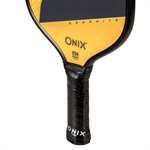 ONIX Graphite Z5 V3 Paddle - Gold