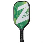 ONIX Graphite Z5 V3 Paddle - Green