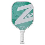 Raquette de Pickleball ONIX Graphite Z5 - Menthe