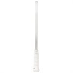 ONIX Graphite Z5 V3 Paddle - Mint