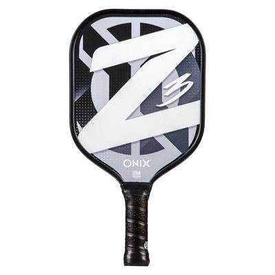 Raquette de Pickleball ONIX Z3 - bleu