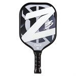 Raquette de Pickleball ONIX Z3 - bleu
