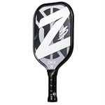 Raquette de Pickleball ONIX Z3 - bleu