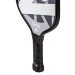 Raquette de Pickleball ONIX Z3 - bleu