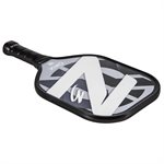 Raquette de Pickleball ONIX Z3 - bleu