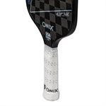 ONIX Graphite Z7 V2 Paddle - Gold