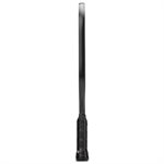 ONIX Z JR Composite Pickleball Paddle Blue