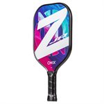 ONIX Z JR Composite Pickleball Paddle Pink