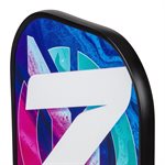 ONIX Z JR Composite Pickleball Paddle Pink