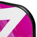 ONIX Z JR Composite Pickleball Paddle Pink