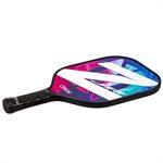 ONIX Z JR Composite Pickleball Paddle Pink