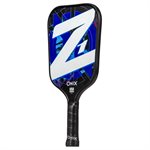 ONIX Composite Z1 V2 Paddle - Blue