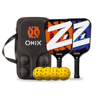 ONIX Z1 Starter Kit V2