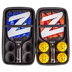 ONIX Z1 Starter Kit V2