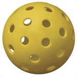 ONIX Z1 Starter Kit V2