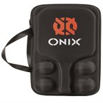 ONIX Z1 Starter Kit V2