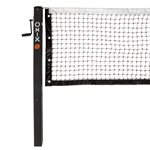 ONIX In Ground Pickleball Net System