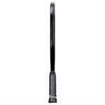 ONIX Stryker 4 Graphite Black Pickleball Paddle