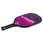 ONIX Graphite Stryker 4 V2 Paddle - Purple