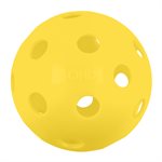 ONIX Fuse Indoor Balls 3-Pack - Yellow