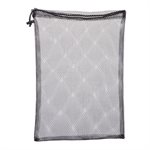 ONIX Recruit Composite Set