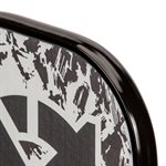 Raquette de Pickleball ONIX Maverick V2 - Blanc