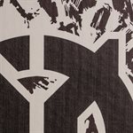 Raquette de Pickleball ONIX Maverick V2 - Blanc