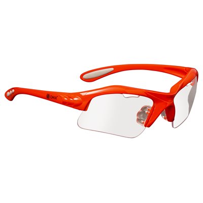 ONIX Eagle Eyewear - Orange
