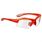 ONIX Eagle Eyewear - Orange