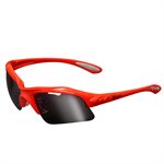 ONIX Eagle Eyewear - Orange