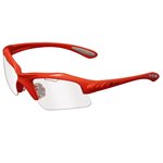 ONIX Eagle Eyewear - Orange