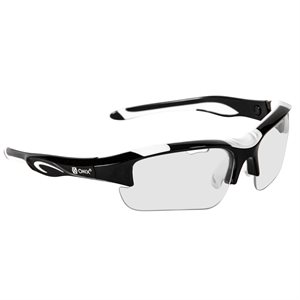 ONIX Falcon Eyewear - Black