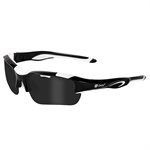 ONIX Falcon Eyewear - Black