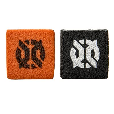 Gomme à effacer pour raquette de pickleball Onix