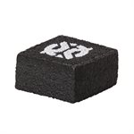 Gomme à effacer pour raquette de pickleball Onix