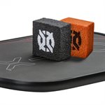 Gomme à effacer pour raquette de pickleball Onix