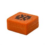 Gomme à effacer pour raquette de pickleball Onix