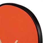 Raquette de Pickleball ONIX Recruit V2 - orange