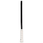 Raquette de Pickleball ONIX V4 - bleu et noir