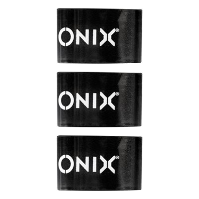 Accessory Onix Paddle Protection Tape Black
