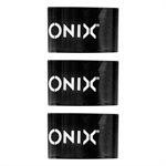 Accessory Onix Paddle Protection Tape Black