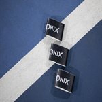 Accessory Onix Paddle Protection Tape Black