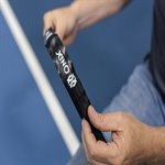 Accessory Onix Paddle Protection Tape Black