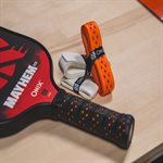 Surgrip ONIX - paquet de 3 - blanc