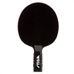 STIGA Prism LED Ping Pong Paddle